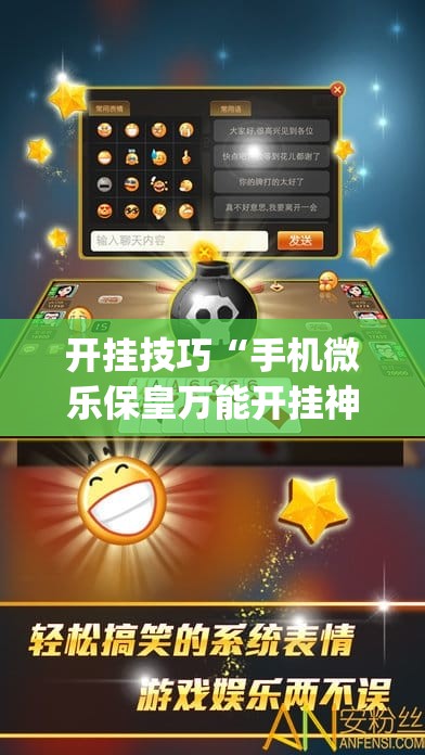 平衡车国外市场行情/前十建议购买的平衡车