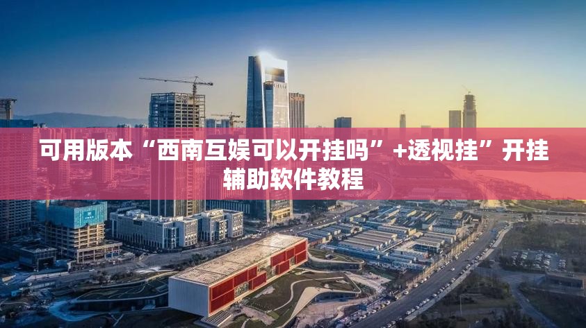 平衡车国外市场行情/前十建议购买的平衡车