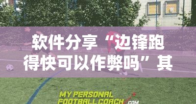 平衡车国外市场行情/前十建议购买的平衡车
