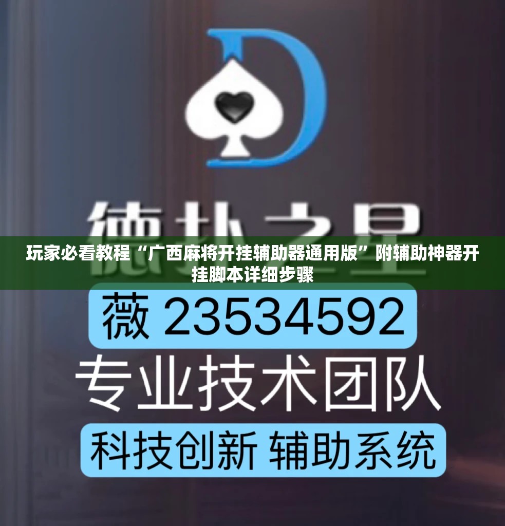 平衡车国外市场行情/前十建议购买的平衡车