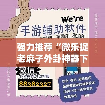 平衡车国外市场行情/前十建议购买的平衡车