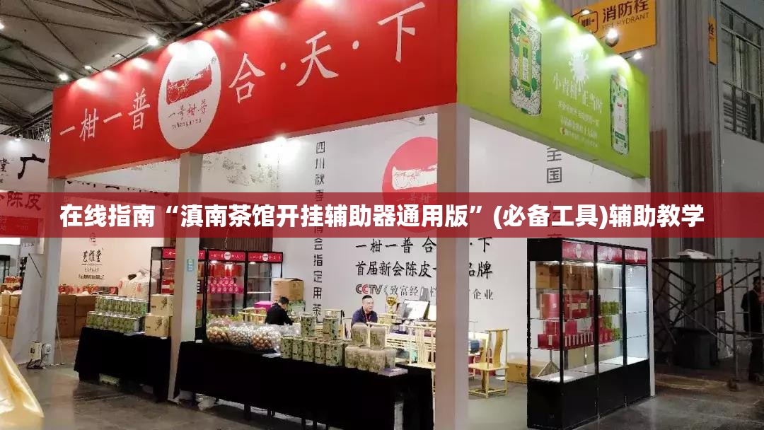 在线指南“滇南茶馆开挂辅助器通用版”(必备工具)辅助教学