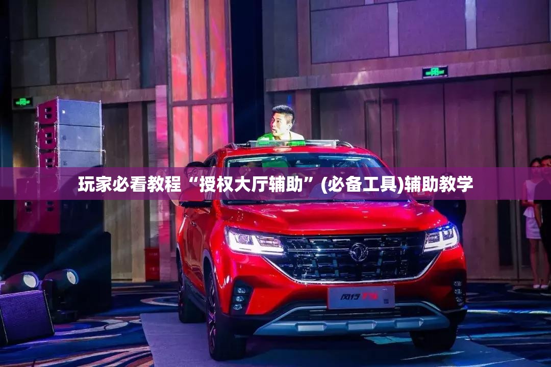 直接使用“新神皇怎么开挂”+透视挂”开挂辅助软件教程