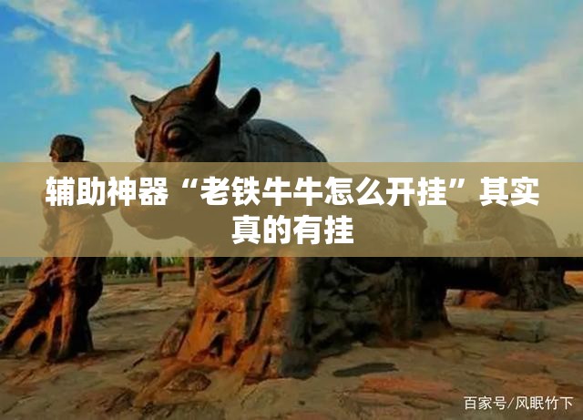 软件分享“微乐湖北麻将到底有没有挂”附开挂脚本详细教程