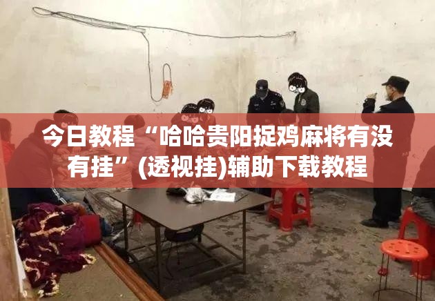 直接使用“新神皇怎么开挂”+透视挂”开挂辅助软件教程
