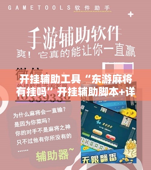 直接使用“新神皇怎么开挂”+透视挂”开挂辅助软件教程