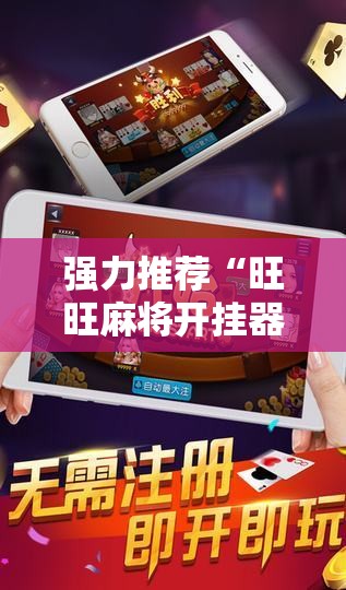教程辅助“微友麻将怎么开免费的挂”+透视挂”开挂辅助软件教程